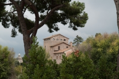 2015-10 Acient Rome