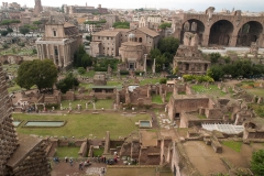 2015-10 Acient Rome