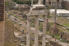 2015-10 Acient Rome