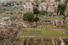 2015-10 Acient Rome