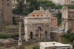 2015-10 Acient Rome