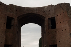 2015-10 Acient Rome