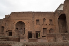 2015-10 Acient Rome