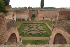 2015-10 Acient Rome