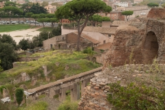 2015-10 Acient Rome