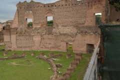 2015-10 Acient Rome