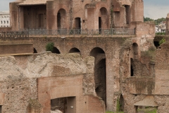 2015-10 Acient Rome