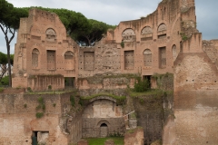 2015-10 Acient Rome