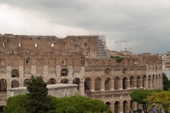 2015-10 Acient Rome
