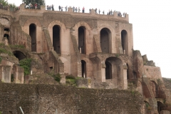 2015-10 Acient Rome