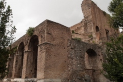 2015-10 Acient Rome