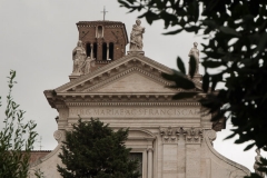 2015-10 Acient Rome