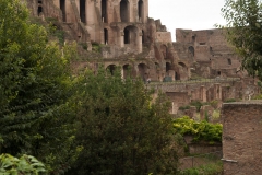2015-10 Acient Rome