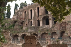 2015-10 Acient Rome