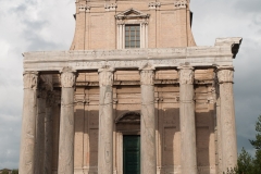 2015-10 Acient Rome