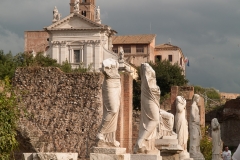 2015-10 Acient Rome