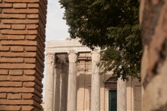 2015-10 Acient Rome