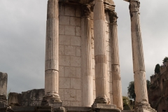2015-10 Acient Rome