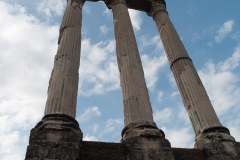 2015-10 Acient Rome