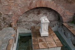 2015-10 Acient Rome