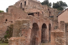 2015-10 Acient Rome