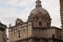 2015-10 Acient Rome