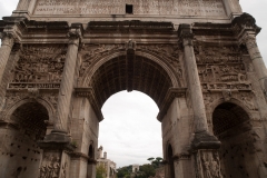 2015-10 Acient Rome