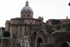 2015-10 Acient Rome