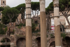 2015-10 Acient Rome