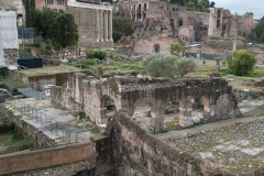 2015-10 Acient Rome