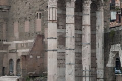 2015-10 Acient Rome