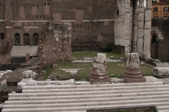 2015-10 Acient Rome