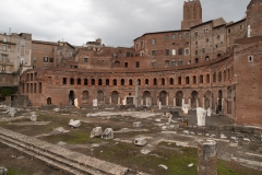 2015-10 Acient Rome