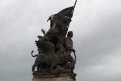 2015-10 Acient Rome