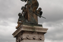2015-10 Acient Rome