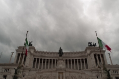 2015-10 Acient Rome