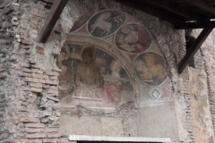2015-10 Acient Rome
