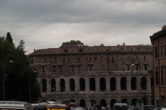2015-10 Acient Rome