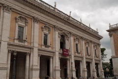 2015-10 Acient Rome
