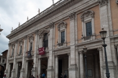2015-10 Acient Rome