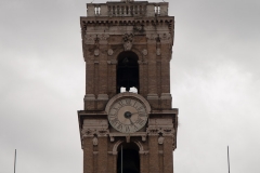 2015-10 Acient Rome