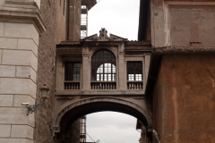 2015-10 Acient Rome