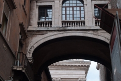 2015-10 Acient Rome
