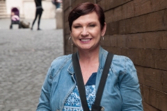 2015-10 Acient Rome