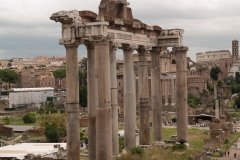 2015-10 Acient Rome