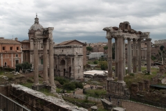 2015-10 Acient Rome