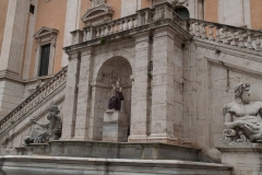 2015-10 Acient Rome