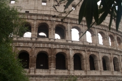 2015-10 Acient Rome