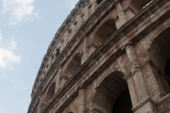 2015-10 Acient Rome