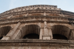 2015-10 Acient Rome